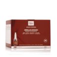 MartiDerm Hair System Anti Hair Loss Ampoules 28’s