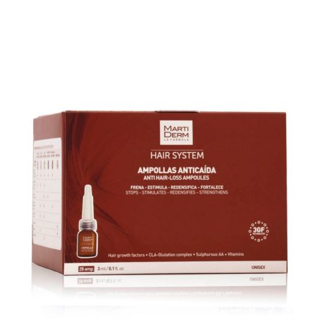 MartiDerm_Hair_System_Anti_Hair_Loss_Ampoules_28’s__2_