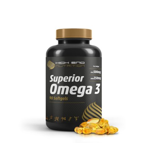 Omega_product-2