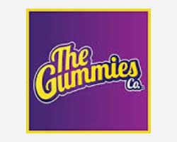 The-Gummies