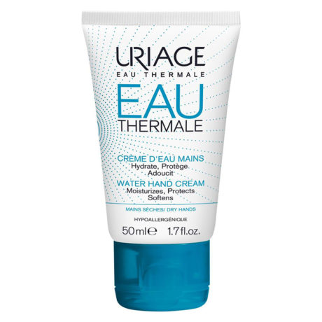 Uriage_Eau_Thermale_Water_Hand_Cream_50ml