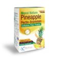 PharMaxxi Nature Pineapple Pectin Bromelain Powder 30S
