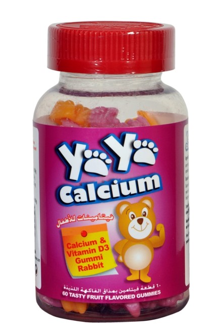 Yaya_Calcium_YAYABR05_