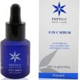 Phyto-C E in C Serum 15ml