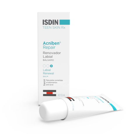 isdin-acniben-lip-repairing-balm