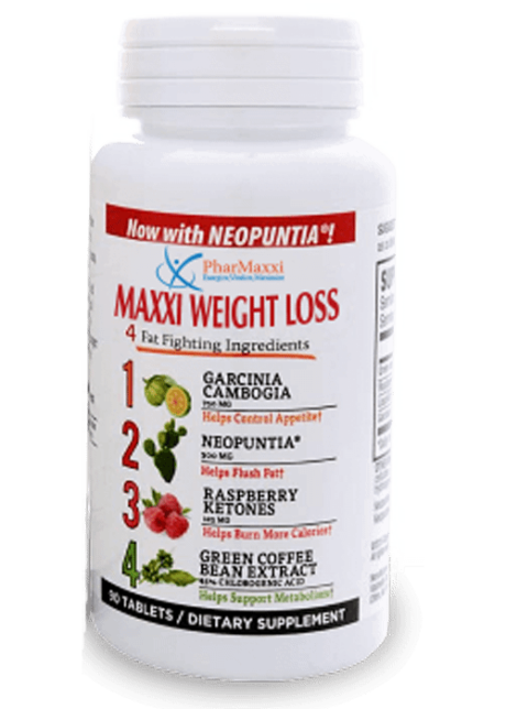 maxxi-weight-loss-4-1