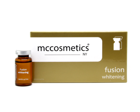 mccosmetics-cocktail-fusion-whitening