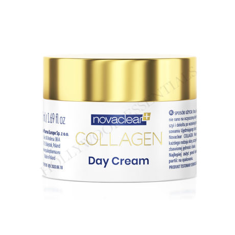 novaclear-collagen-skin-whitening-day-cream-750×750