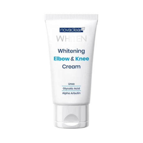 novaclear-whiten-whitening-elbow-knee-cream-50ml-skin-treatment (1)