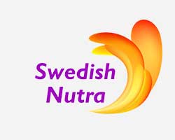 swedish-nutra