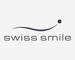 swiss-smile