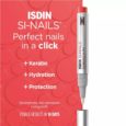ISDIN SI-Nails Nail Strengthener 2.5 mL