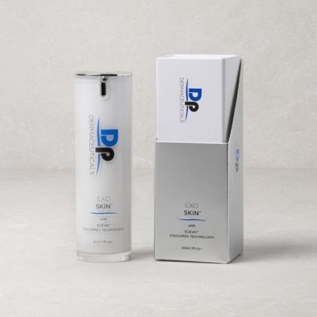 Skincare_EXO-SKIN-30ml-Pump-2