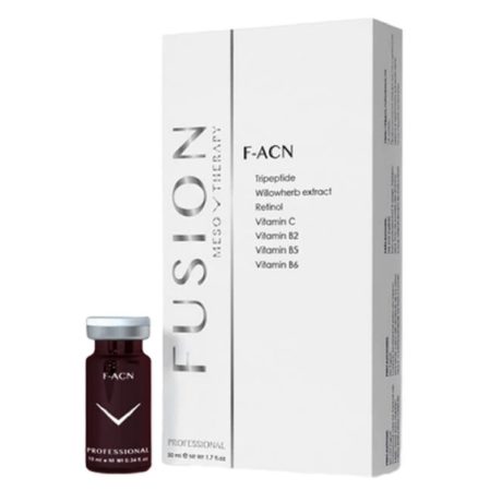 fusion-mesotherapy-f-acn-5-x-10ml