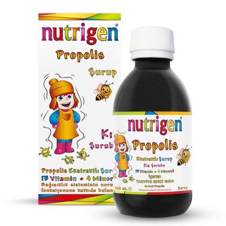 Nutrigen-Propolis-Extract-Winter-Syrup-200-ml