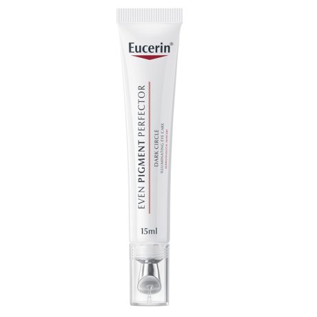 98398 – EPP Eye cream ecom packshot tube