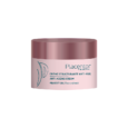 Placentor Vegetal Anti-aging cream rich texture 50ml
