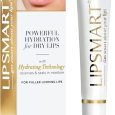 LIPSMART Ultra-Hydrating Lip Treatment 30ml