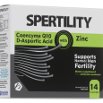 Spertility 7 gm x 14 sachets