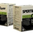 Spertility 7 gm x 14 sachets