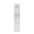 Obagi 360 Retinol 0.5% 1.0 oz (28 g)