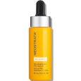 Neostrata 15% Vitamin C + PHA Serum 15mL