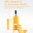 Neostrata 15% Vitamin C + PHA Serum 15mL