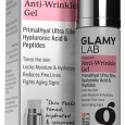 Glamylab Anti-Wrinkles Gel (50ml)