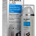 Glamylab Beautifying Eye contour Filler gel (30gm)