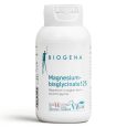 Biogena Magnesium Bisglycinate 125