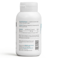 Biogena Magnesium Bisglycinate 125