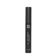 Mia Cosmetics Mascara 12ml