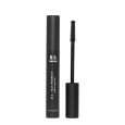 Mia Cosmetics Mascara 12ml