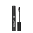 Mia Cosmetics Mascara 12ml