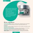 Glamylab Hydra Intense Cream(50gm)