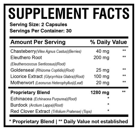 FibroMED 60_Label_US_20.0_FDA