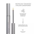 RevitaLash® Advanced Eyelash Conditioner