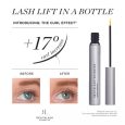 RevitaLash® Advanced Eyelash Conditioner