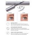 RevitaLash® Advanced Eyelash Conditioner