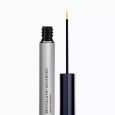 RevitaLash® Advanced Eyelash Conditioner