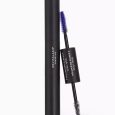 REVITALASH Double-Ended Volume Set (Primer/Mascara)