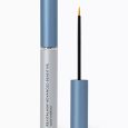 RevitaLash® Advanced Sensitive Eyelash Conditioner 2mL