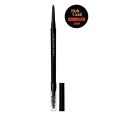 REVITALASH Hi-Def Brow Pencil