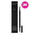 REVITALASH Hi-Def Brow Pencil