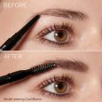 REVITALASH Hi-Def Brow Pencil