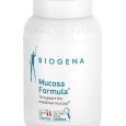 Biogena Mucosa Formula | Intestinal & Gut Support