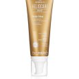 Heliocare 360 Body Glow SPF50+ 100ml