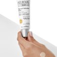 HELIOCARE 360º Pigment Solution Fluid SPF 50+ 50ml