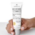 HELIOCARE 360º Pigment Solution Fluid SPF 50+ 50ml