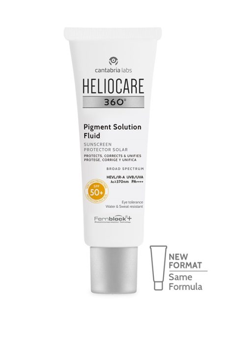 heliocare-360-pigment-solution-new-format